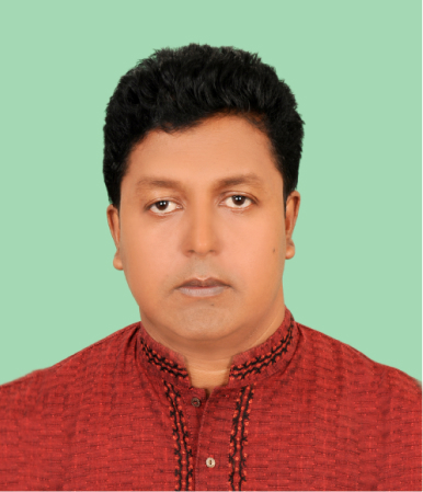REJAUL KARIM